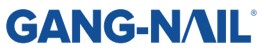 Gang-Nail® Zimbabwe